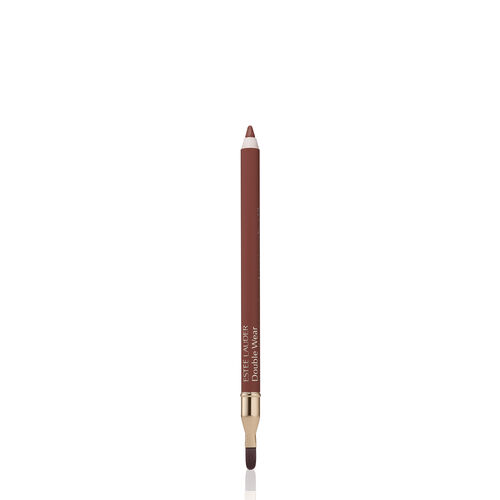 Estée Lauder Double Wear 24H Stay-in-Place Lip Liner